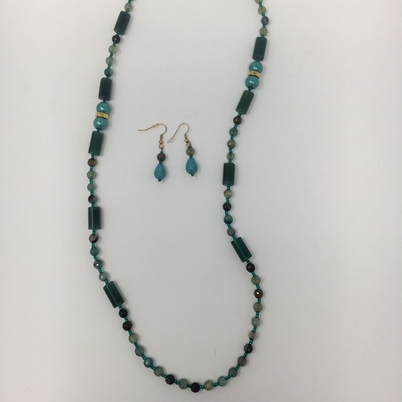 Jewelry Natural Agate Gemstone - Picture 7 of 13